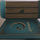 Illustration for article titled Loot Anime Episode 24: Gods and Spirits Unboxing